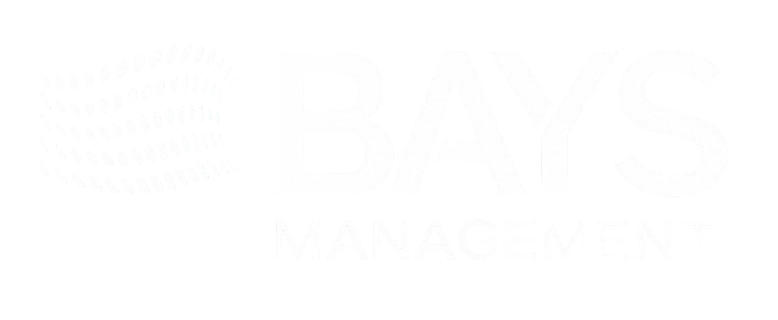 BAYS Management logo